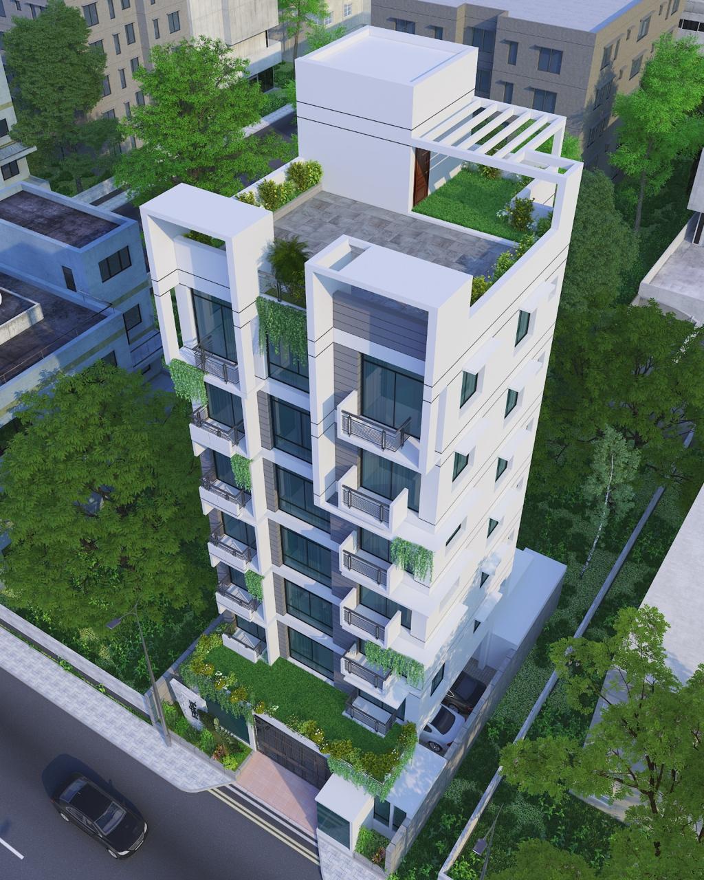 WhatsApp Image 2025-05-15 at 6.22.29 PM (1)