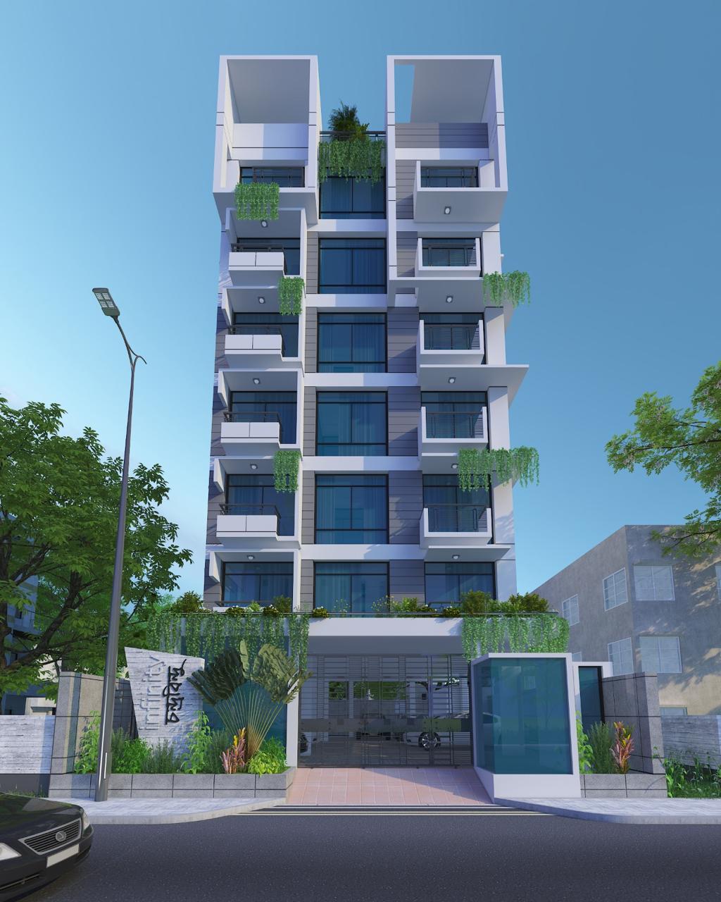 WhatsApp Image 2025-05-15 at 6.22.30 PM